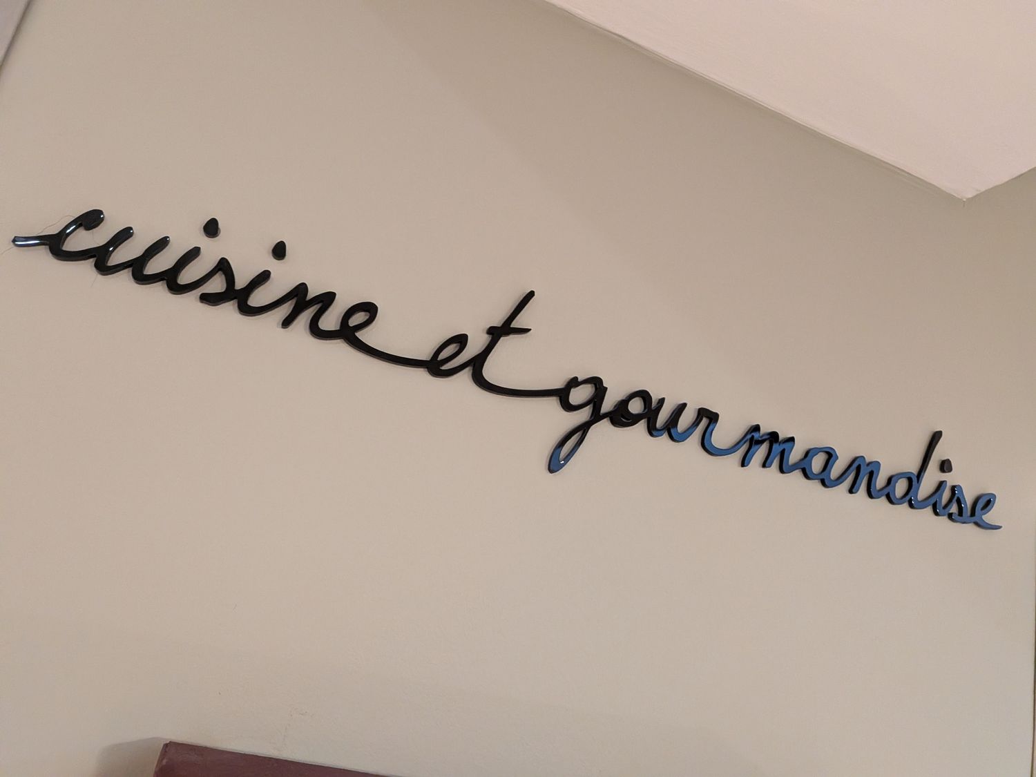 Cuisine Et Gourmandise ATELIER SUSPENDU Cuisine Et Gourmandise ATELIER SUSPENDU