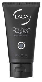 Emulsión Energía Vital
