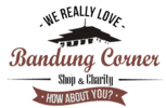 Bandung Corner :: Shop & Charity