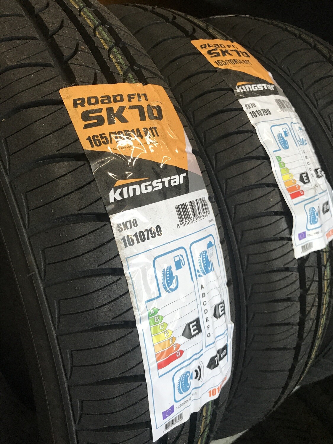 165/70/14 81T