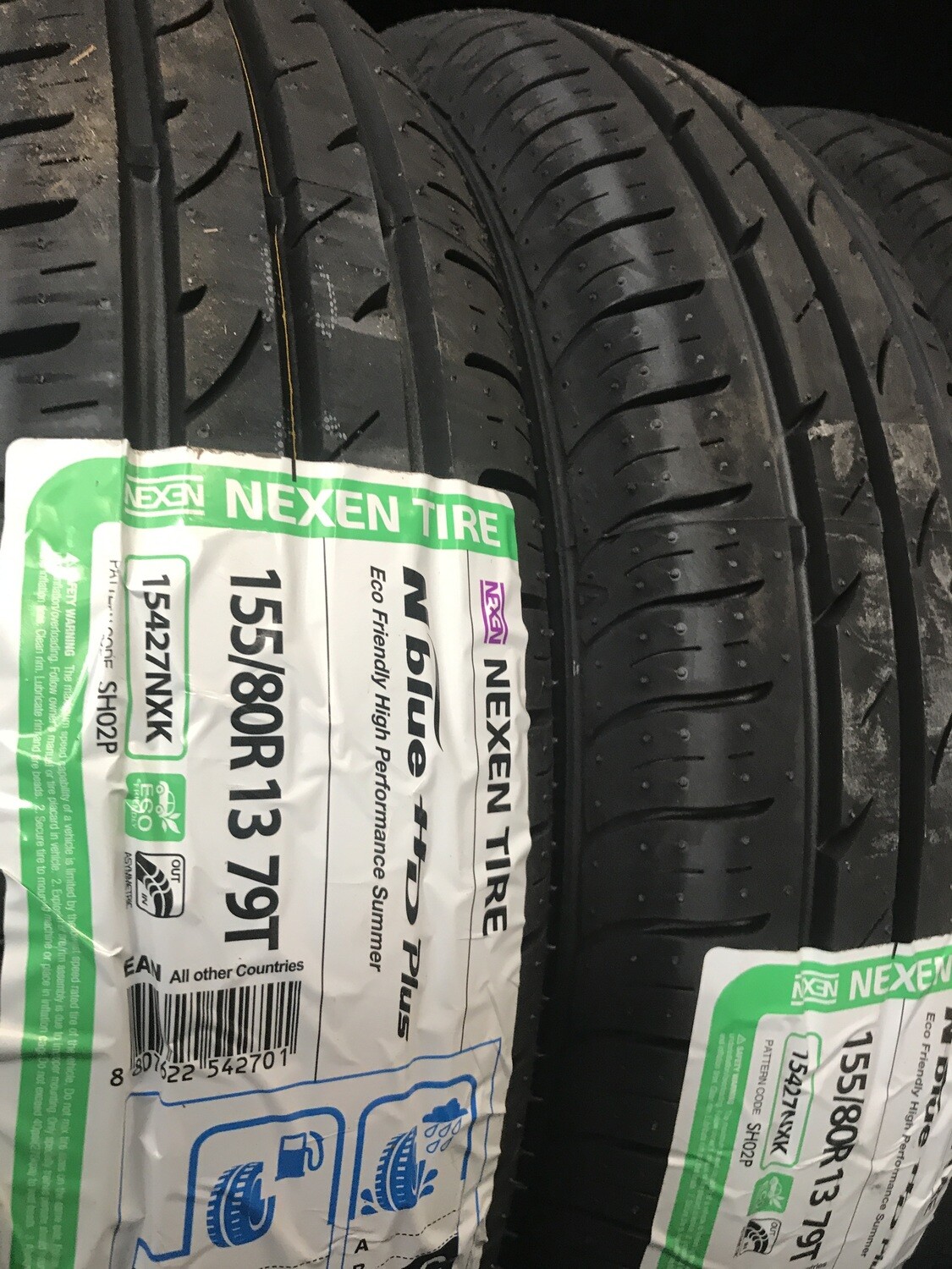 155/80/13 79T