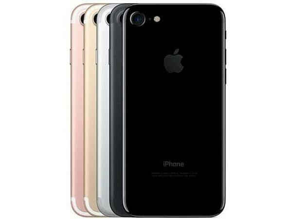 iPhone 7 128GB
