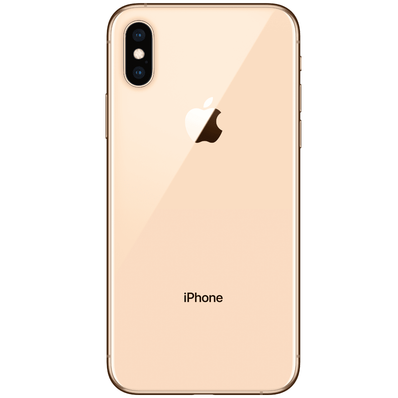 iPhone XS 64GB