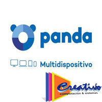 Panda Antivirus Internet Security Multidispositivo