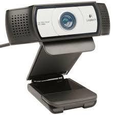webcam c930 webcam c930