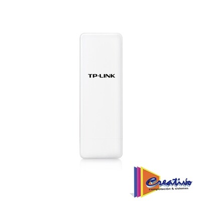 Punto de Acceso Inalámbrico Exterior de150Mbps de 5GHz Punto de Acceso Inalámbrico Exterior de150Mbps de 5GHz