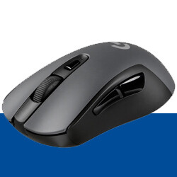 Logitech G603 Ligthspeed Wireless Gaming Mouse