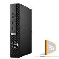 PC DELL OPTIPLEX 7090 SFF 200w i5 PC DELL OPTIPLEX 7090 SFF 200w i5