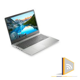 Notebook DELL Inspiron 3501