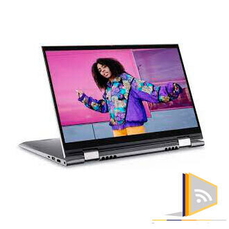 Notebook DELL 2n1 Inspiron 14 5410 i3 Notebook DELL 2n1 Inspiron 14 5410 i3
