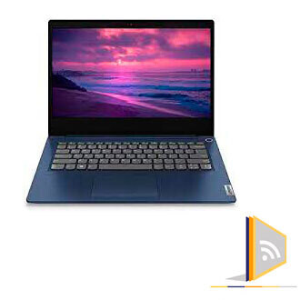 Notebook Lenovo Ideapad  IP 3 14ARE05