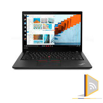 Notebook ThinkPad L14 G2