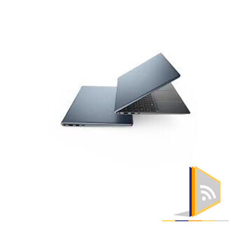 Notebook  DELL  Inspiron 5502 BLUE I5