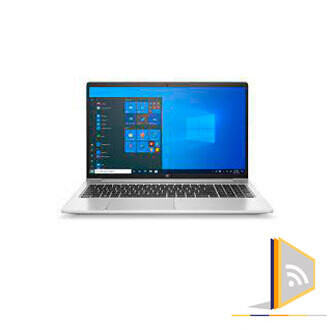 NOTEBOOK HP PROBOOK 450 G8 NOTEBOOK HP PROBOOK 450 G8