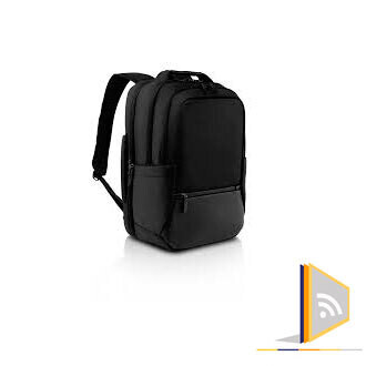 Mochila Dell Premier Backpack 15
