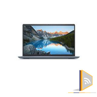Notebook DELL  Inspiron 3515
