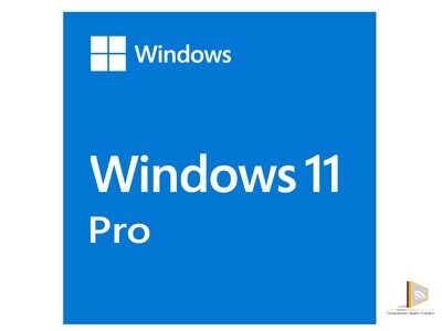 Windows 11 Profesional