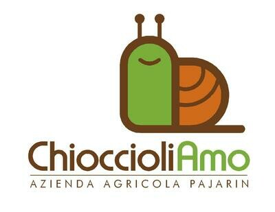 Piatti Pronti