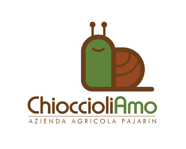 ChioccioliAmo - Azienda Agricola Pajarin