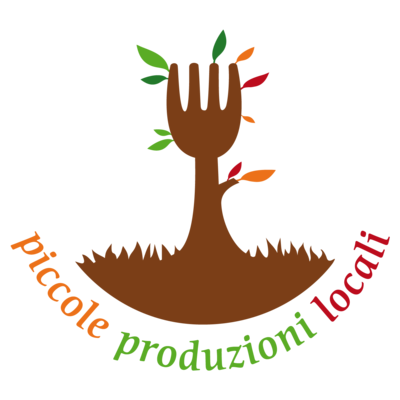 Prodotti P.P.L.