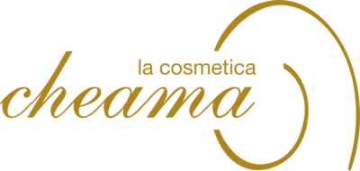 La Cosmetica Cheama