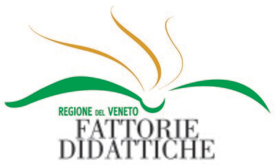 Fattoria Didattica Pajarin