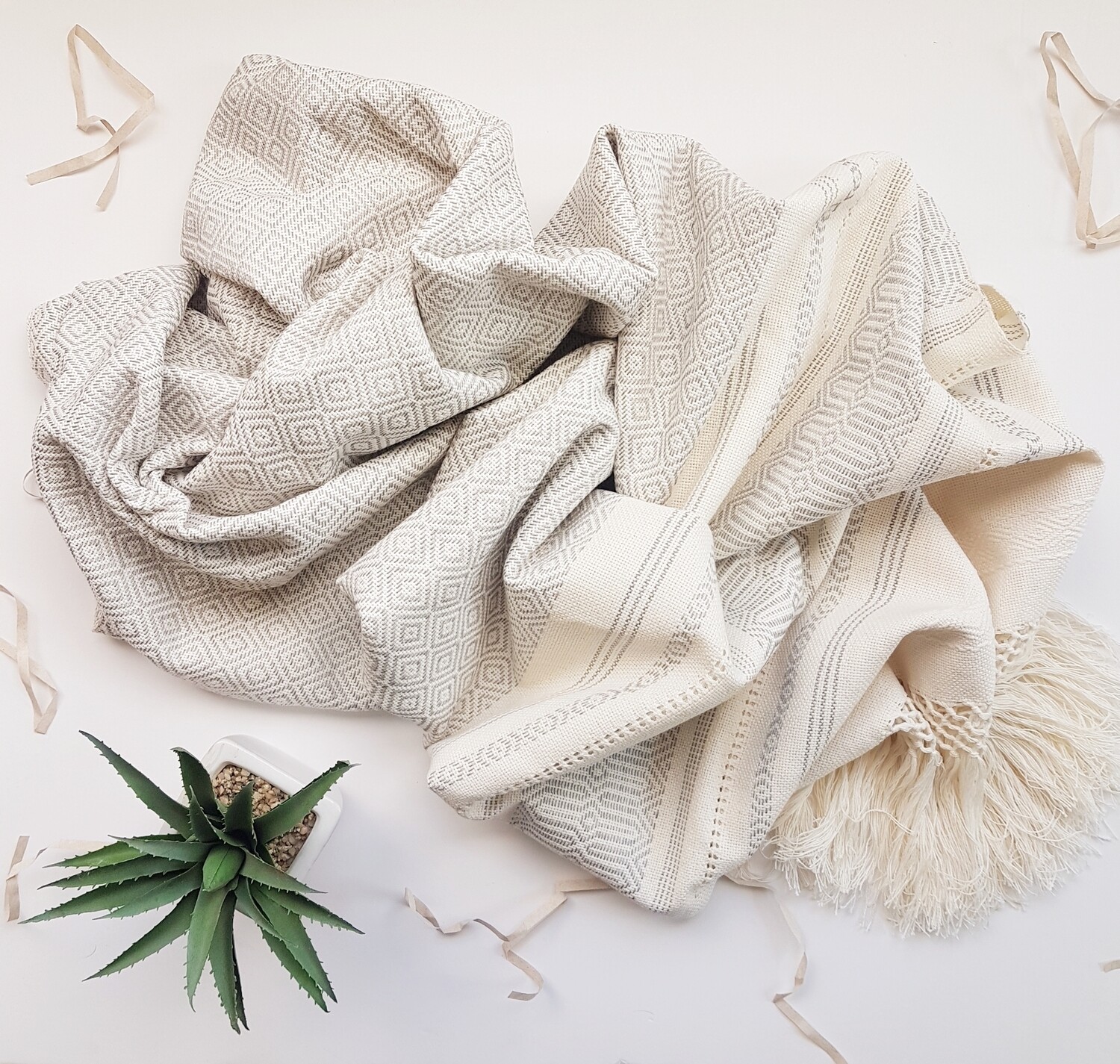 Mexican Rebozo sfor Natural Birth  Doula Massage, Belly Binding, Babywearing.