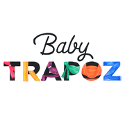 Baby Trapoz