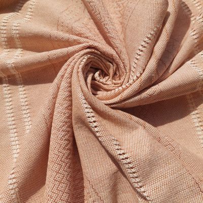 Mexican Rebozo Scarf 98.5&quot; / 2.5 mts