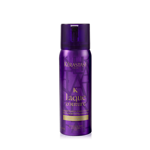 TRAVEL Laque Couture Travel-Size Hair Spray