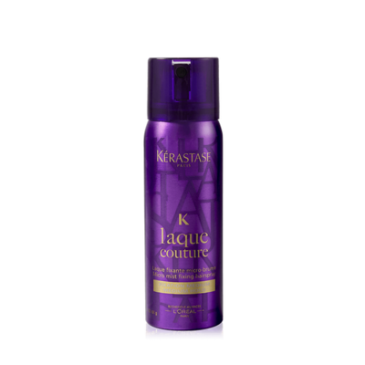 Laque Couture Travel-Size Hair Spray