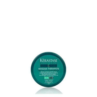 Masque Therapiste Travel Size Hair Mask