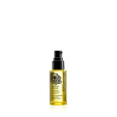 Essence Absolue Travel-Size Hair Oil