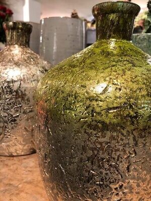 Decoratie