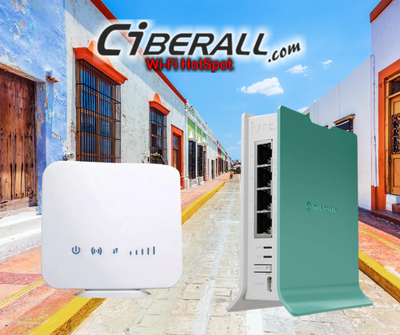 HOME INTERNET