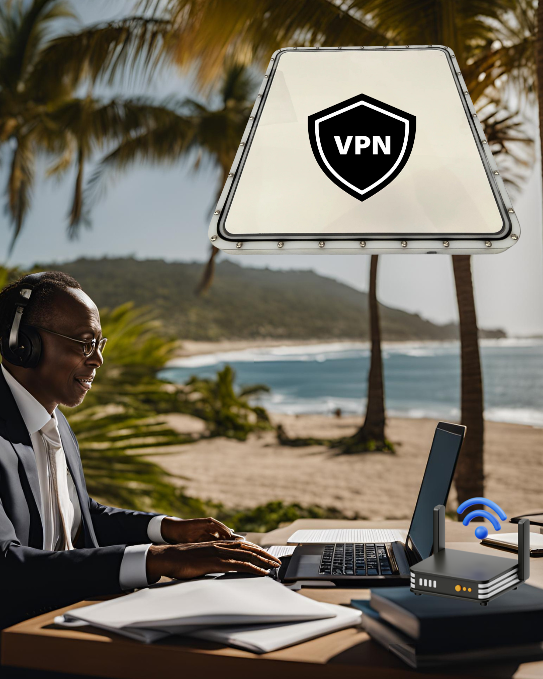 RECARGAS HOTSPOT