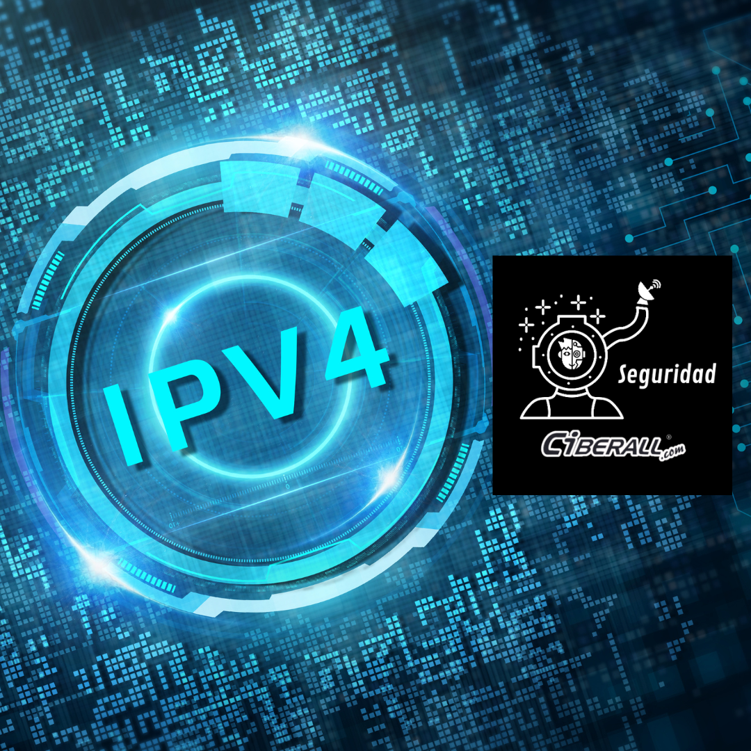 RENTA DE BLOQUES IPv4 /24 - IPs EXCLUSIVAS + SOPORTE BGP/ASN 🔧