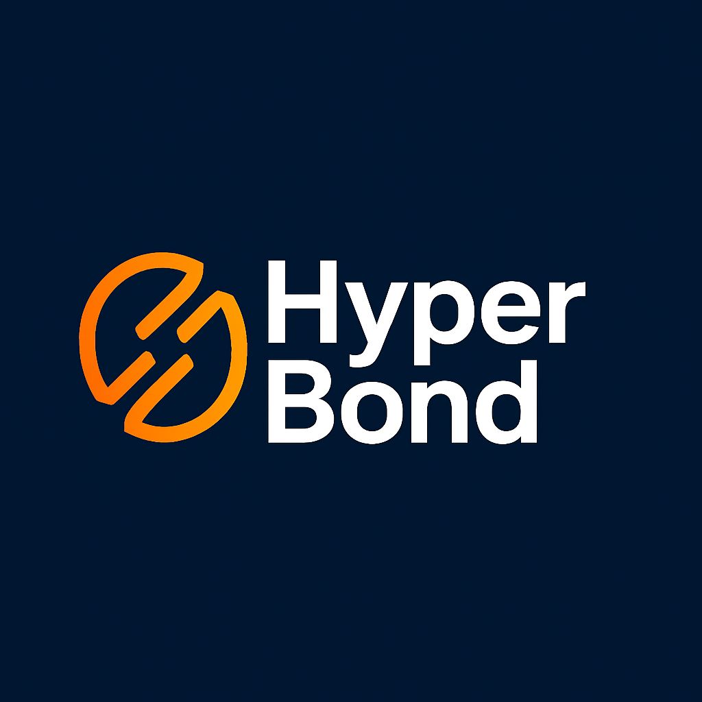 Cloud Router SD-MULTI-WAN - HyperBond