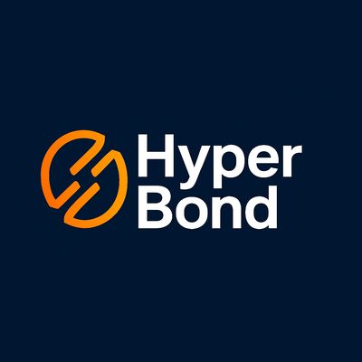 Cloud Router SD-MULTI-WAN - HyperBond