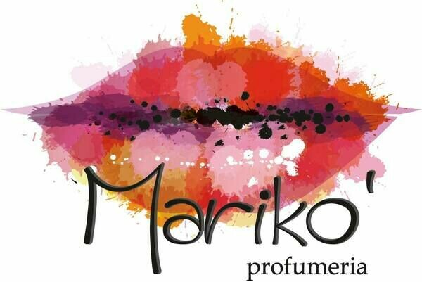 Marikò Profumeria