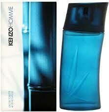 Kenzo Homme 100 ml