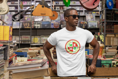 Tshirts