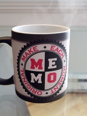 Mugs