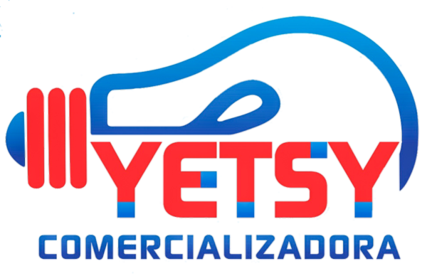 Comercializadora Yetsy E.I.R.L