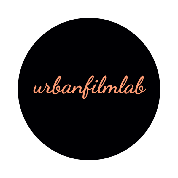 urbanfilmlab