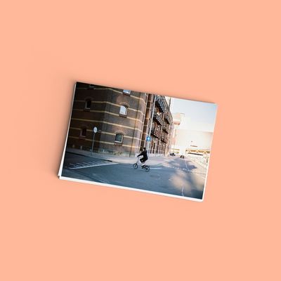Lab Prints (Abzüge) 10x15
