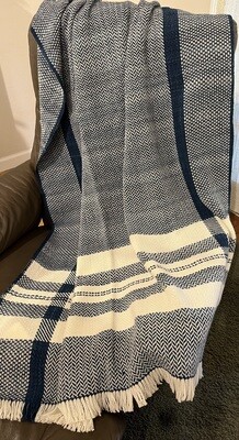 Order Now : The Shepherdess Blanket Order Now : The Shepherdess Blanket