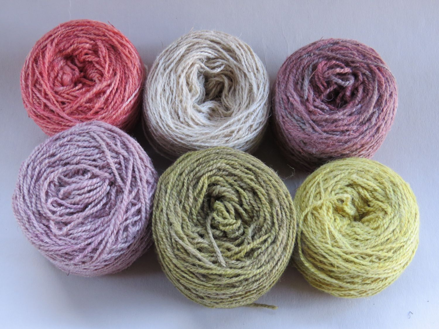 Weave Your Own Project