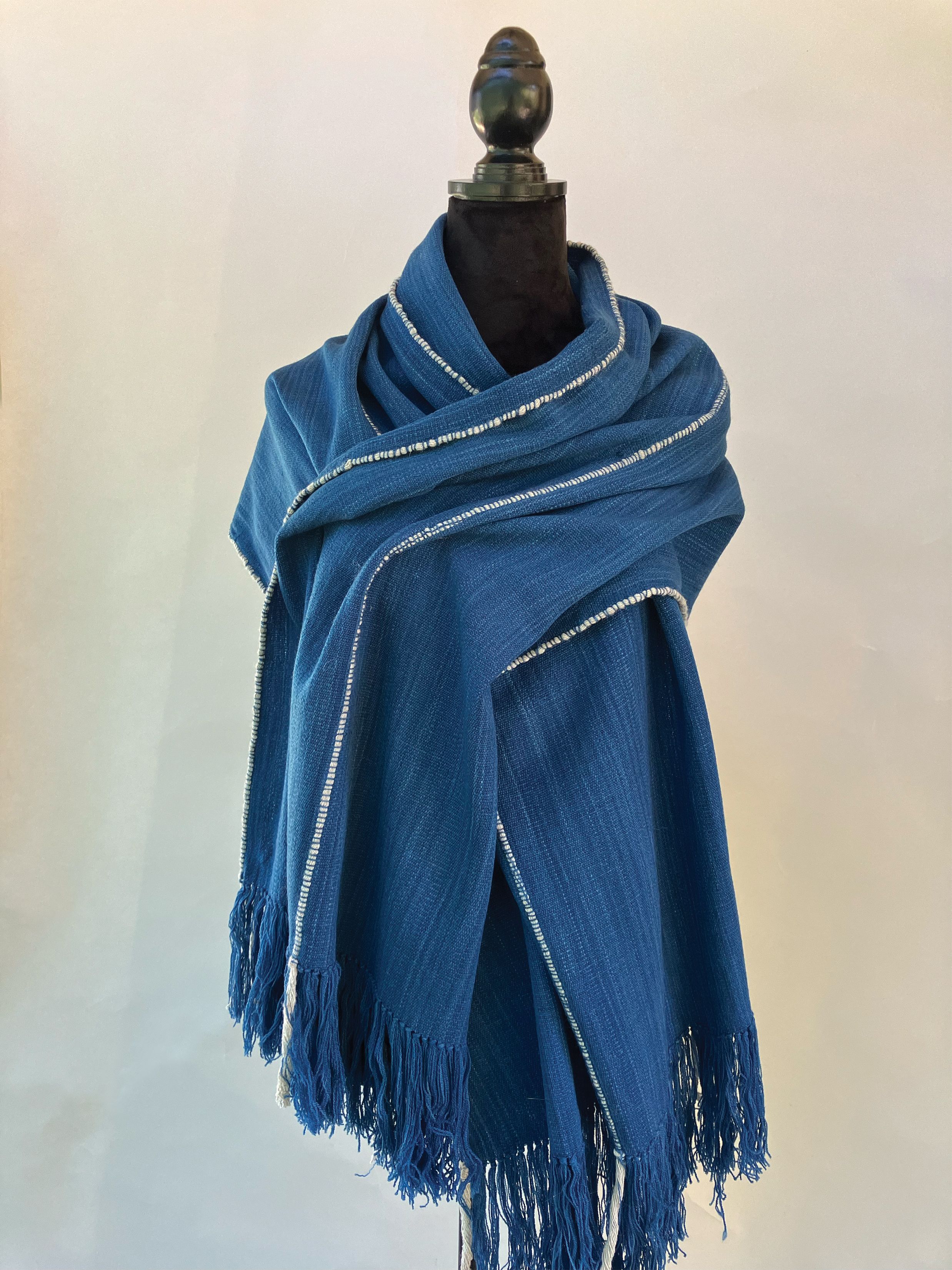 Clothing – Store – Golden State Linen — Flax and Linen for