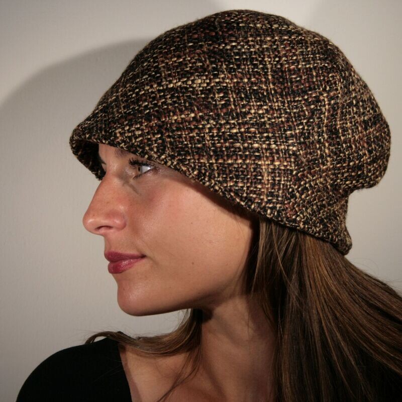 Cloche Gabrielle